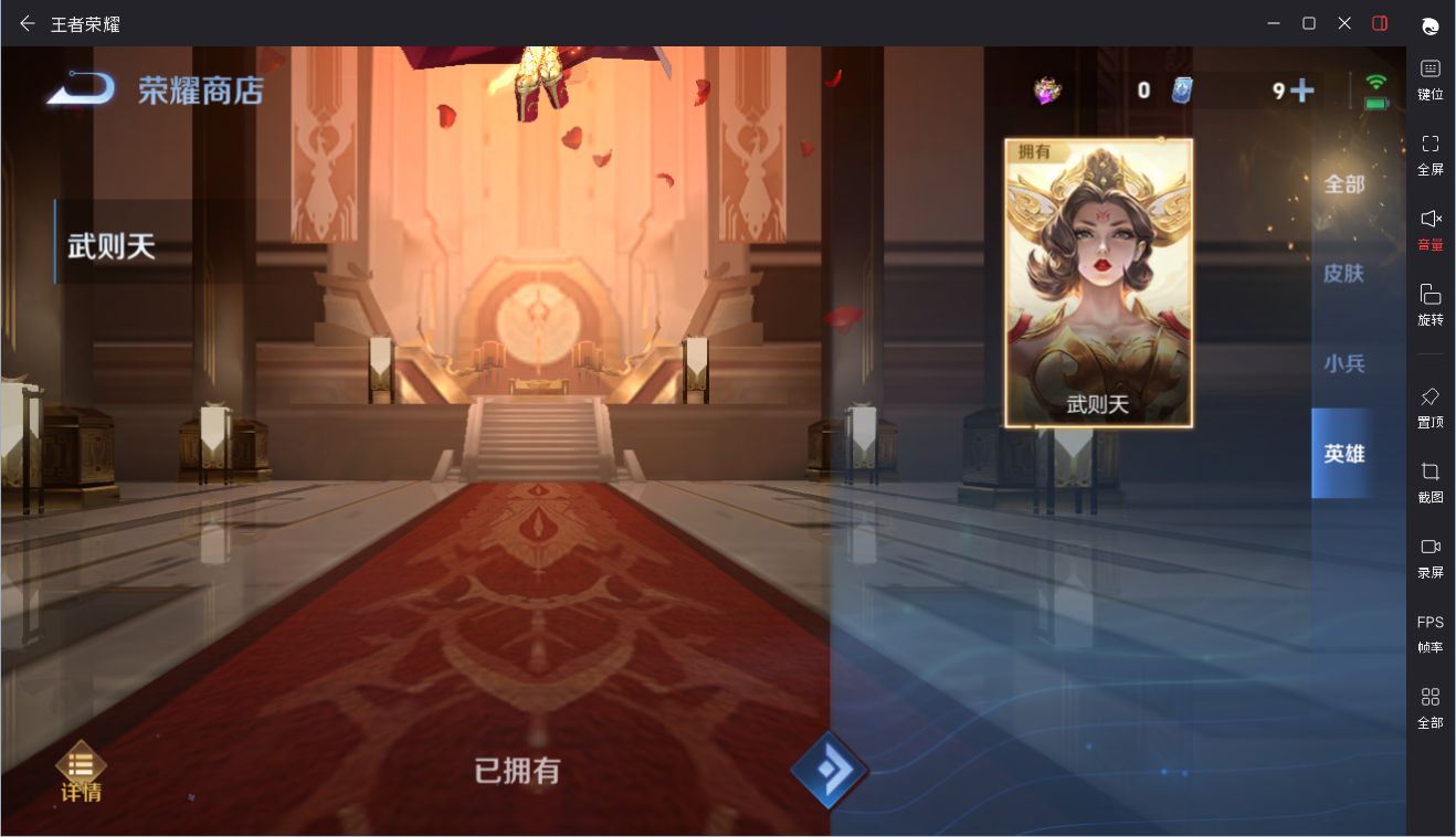 http://www.yunyoutang.com/