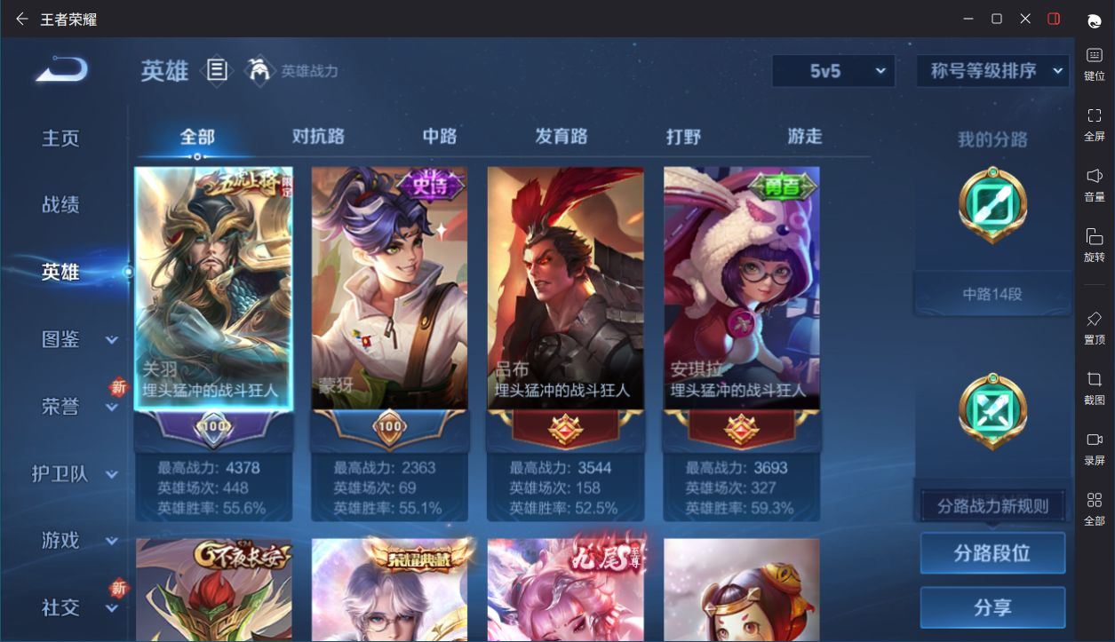 http://www.yunyoutang.com/