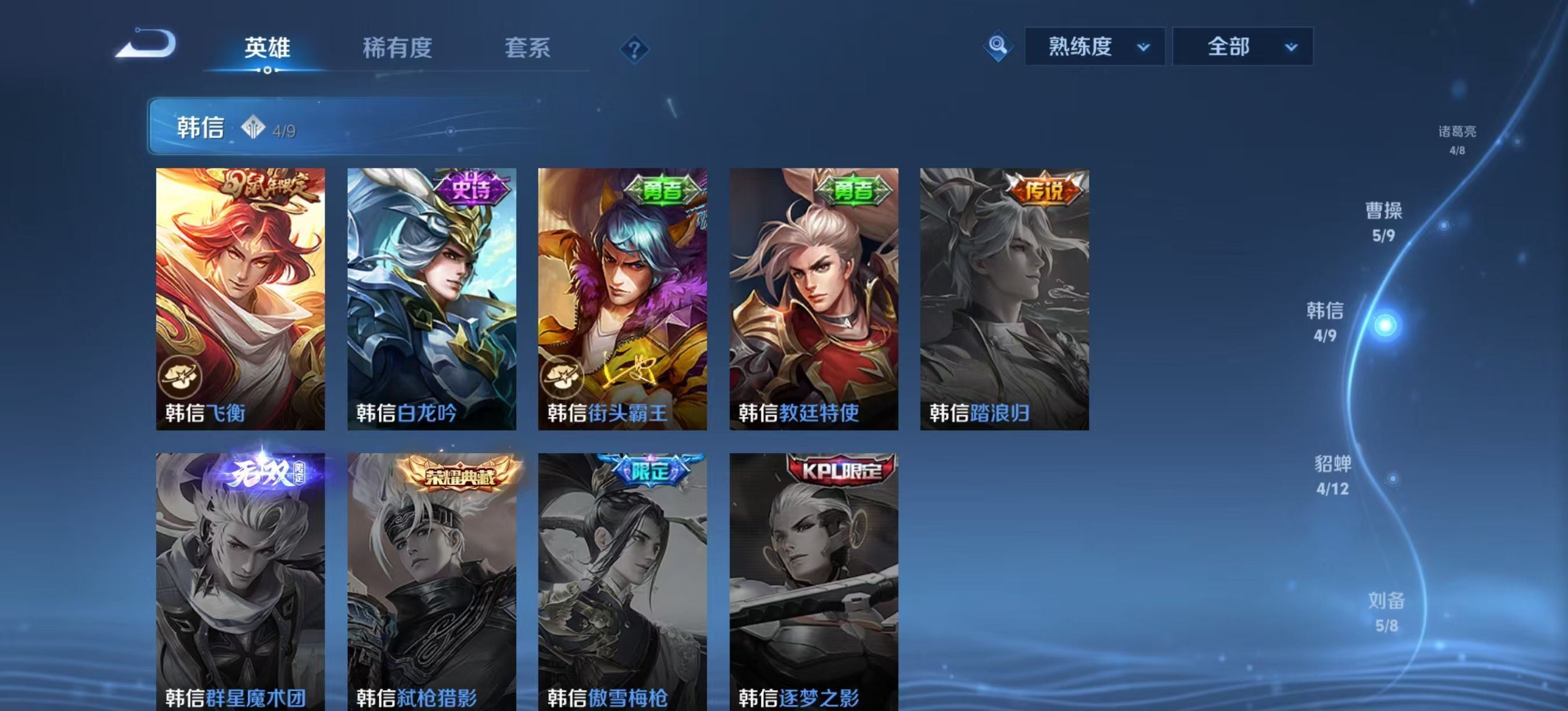 http://www.youxiduoduo.com/