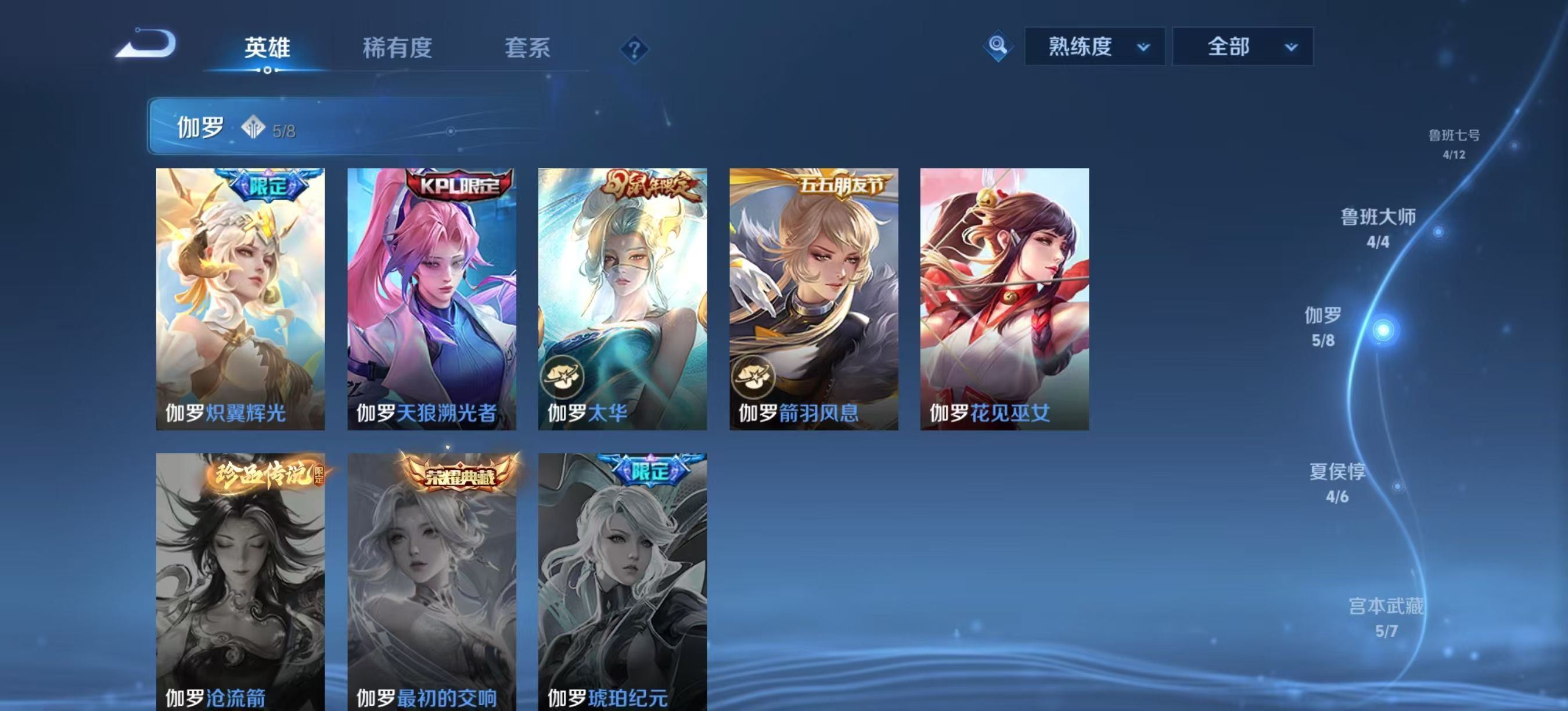 http://www.youxiduoduo.com/