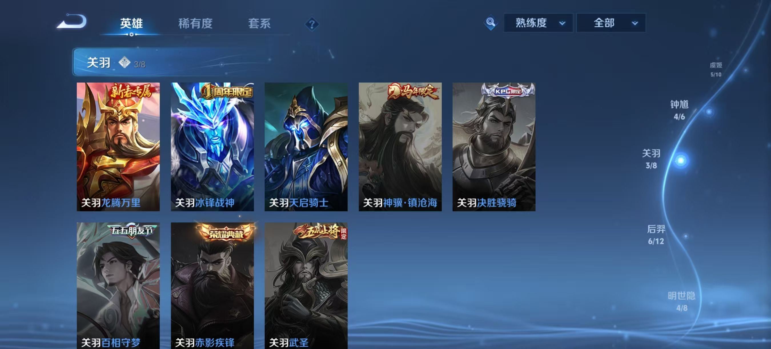 http://www.youxiduoduo.com/