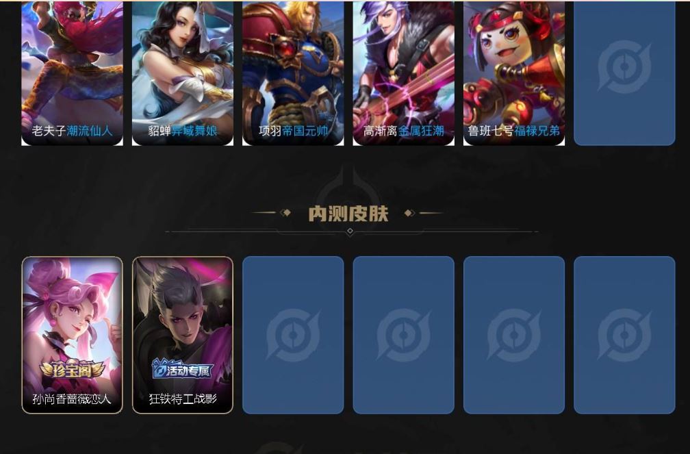 http://www.zhanghaojia.com/