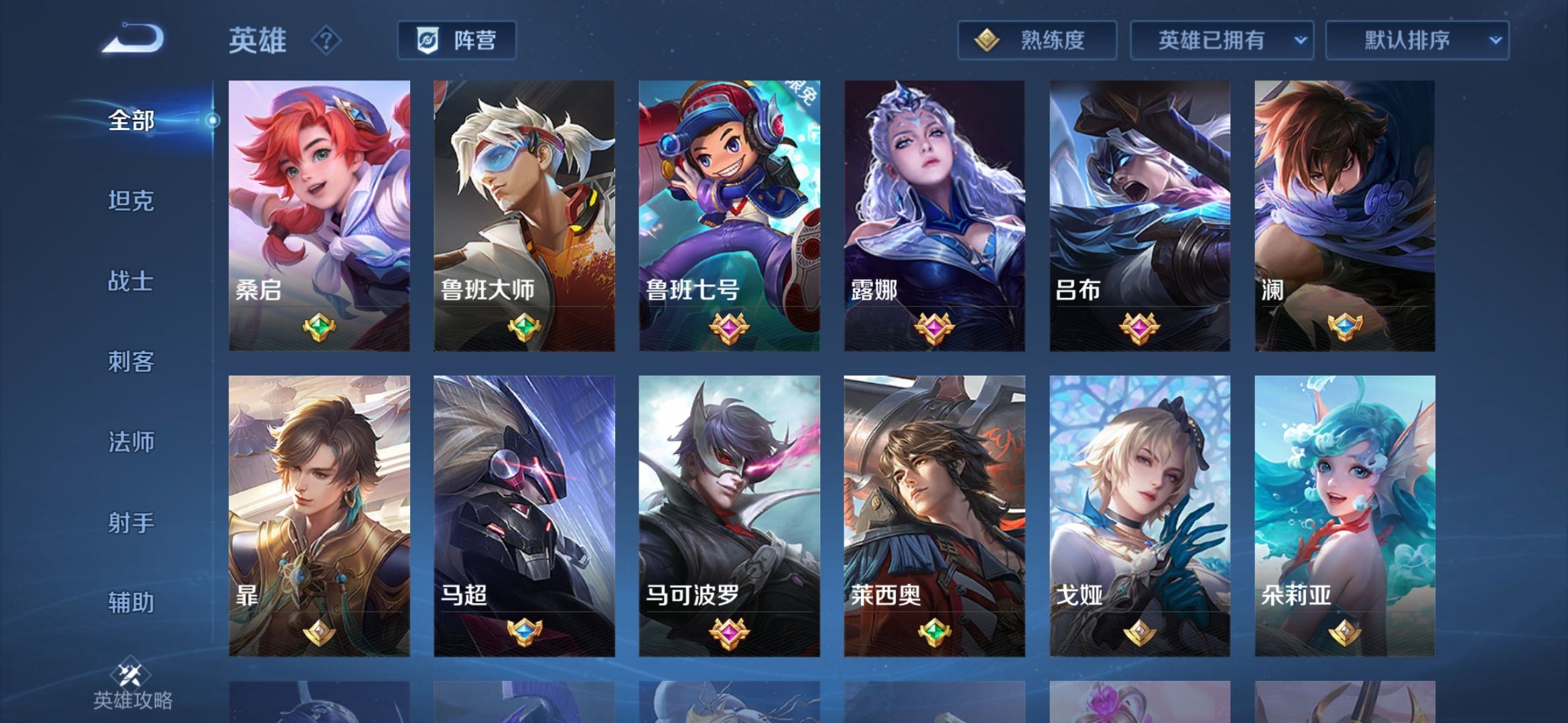 http://www.youxiduoduo.com/