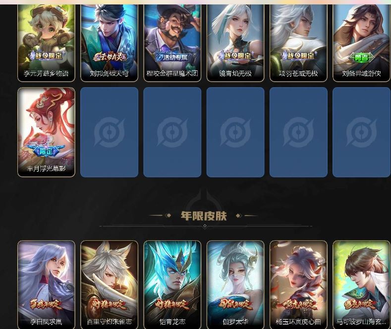 http://www.youxiduoduo.com/