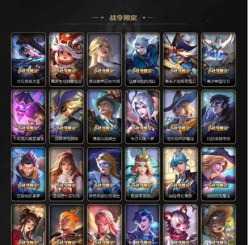http://www.youxiduoduo.com/