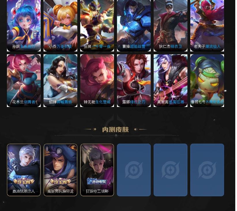 http://www.youxiduoduo.com/