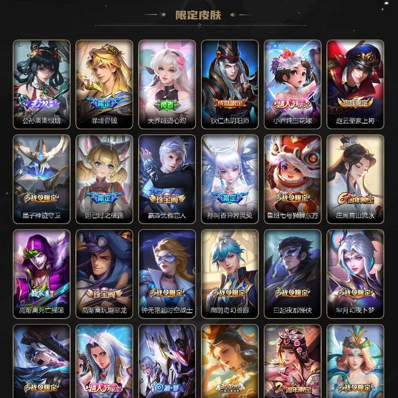 http://www.youxiduoduo.com/