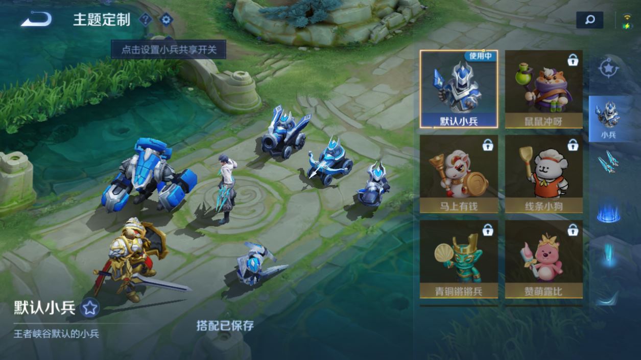 http://www.youxiduoduo.com/