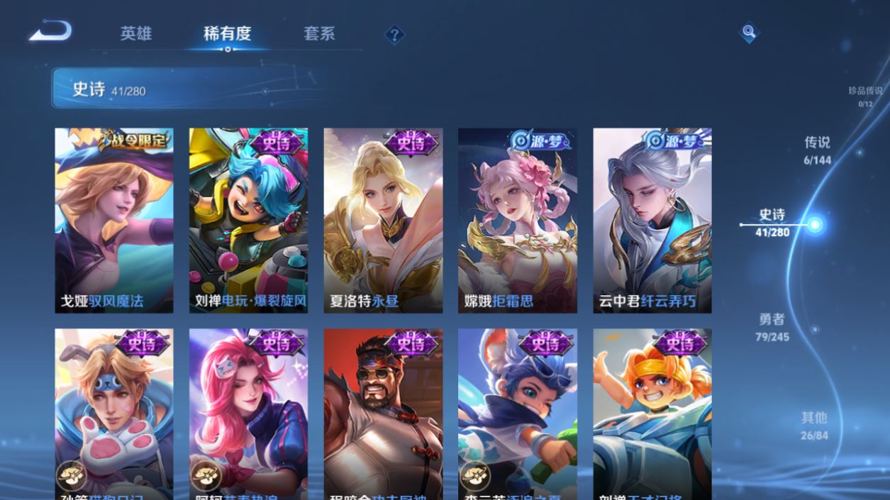 http://www.youxiduoduo.com/