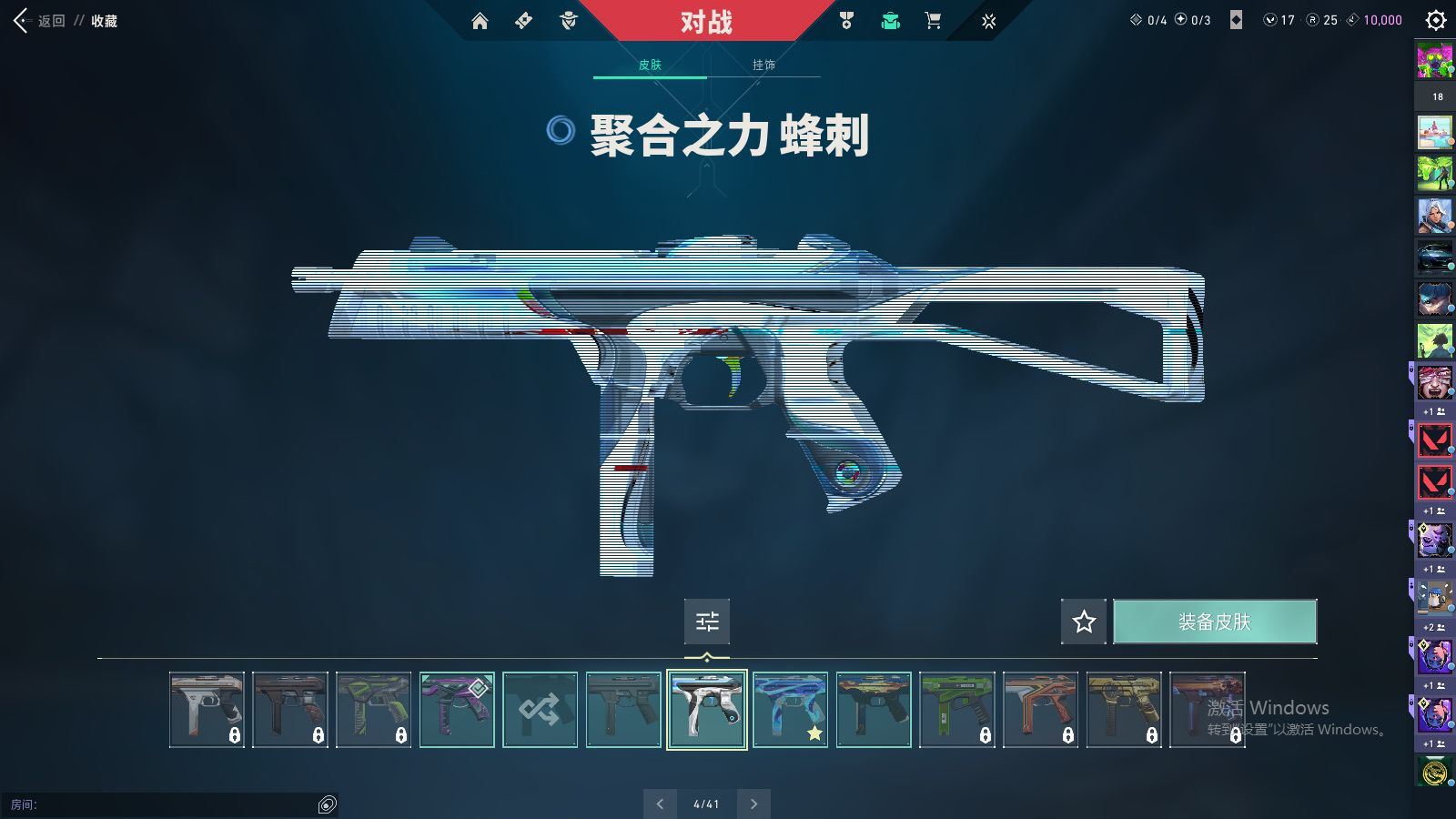 http://www.yunyoutang.com/