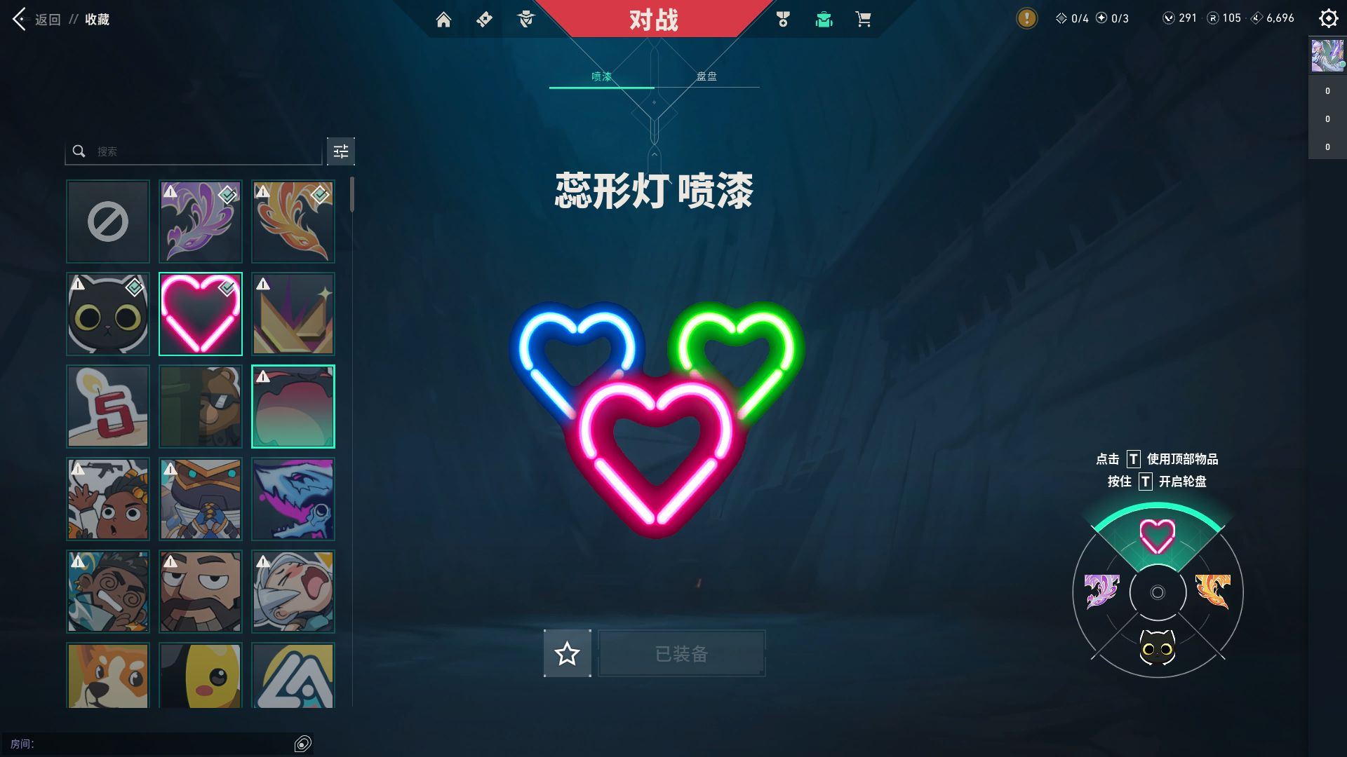 http://www.yunyoutang.com/