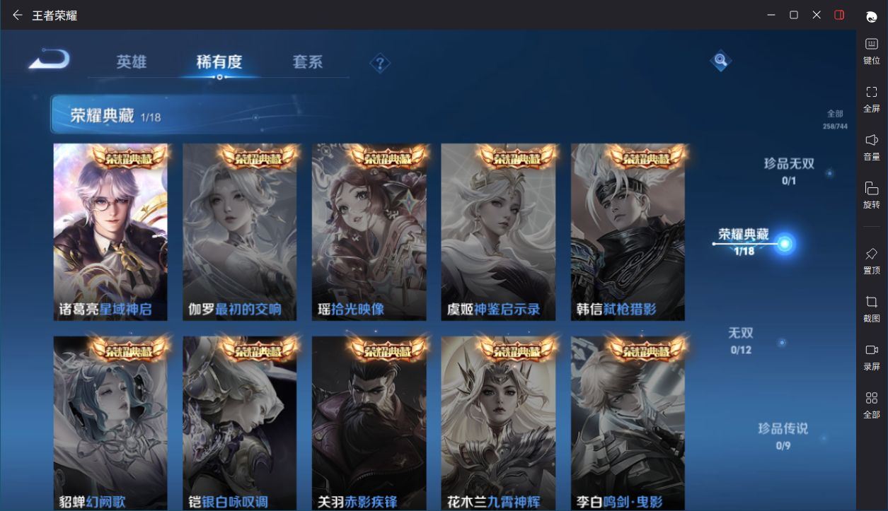 http://www.yunyoutang.com/