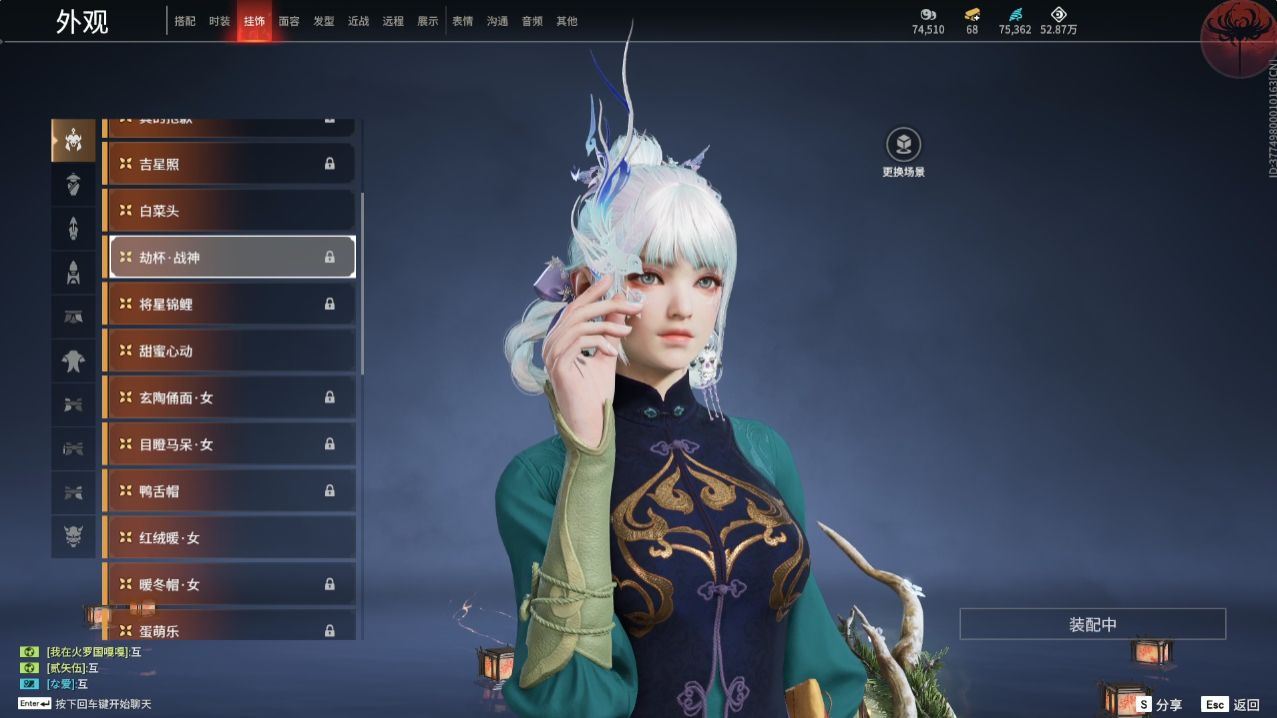 http://www.yunyoutang.com/