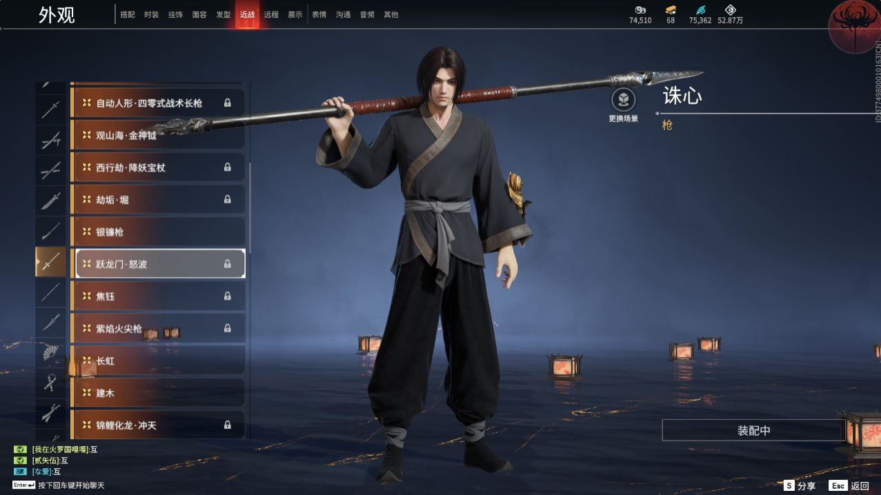 http://www.yunyoutang.com/