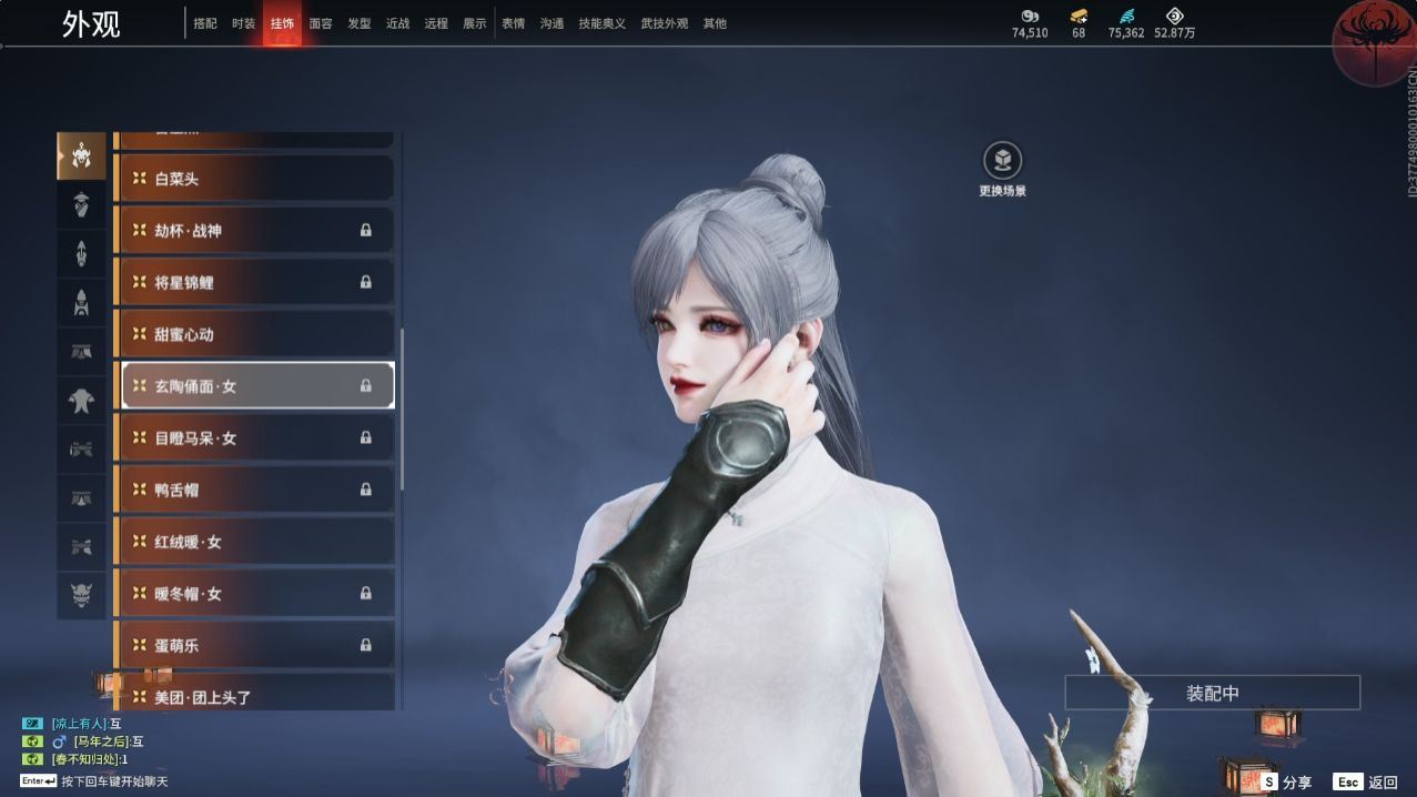 http://www.yunyoutang.com/