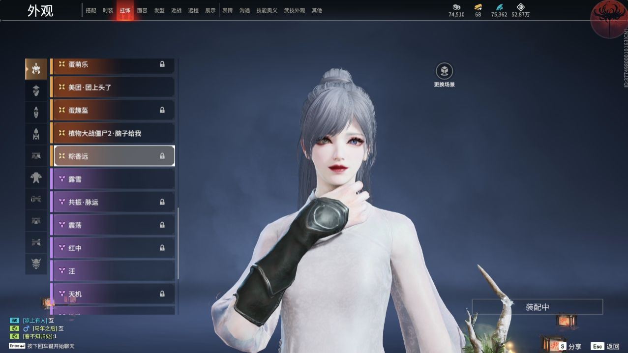 http://www.yunyoutang.com/