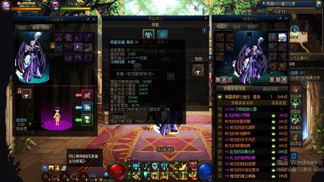 http://www.youxiduoduo.com/