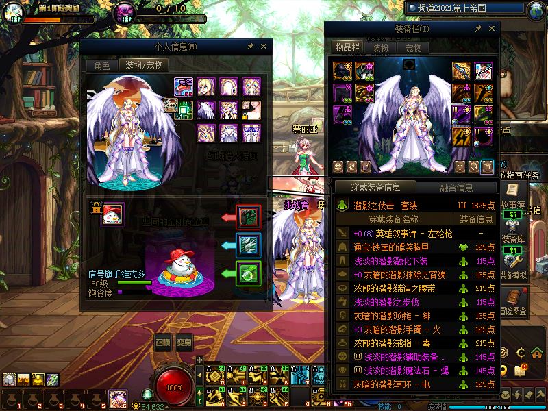 http://www.youxiduoduo.com/