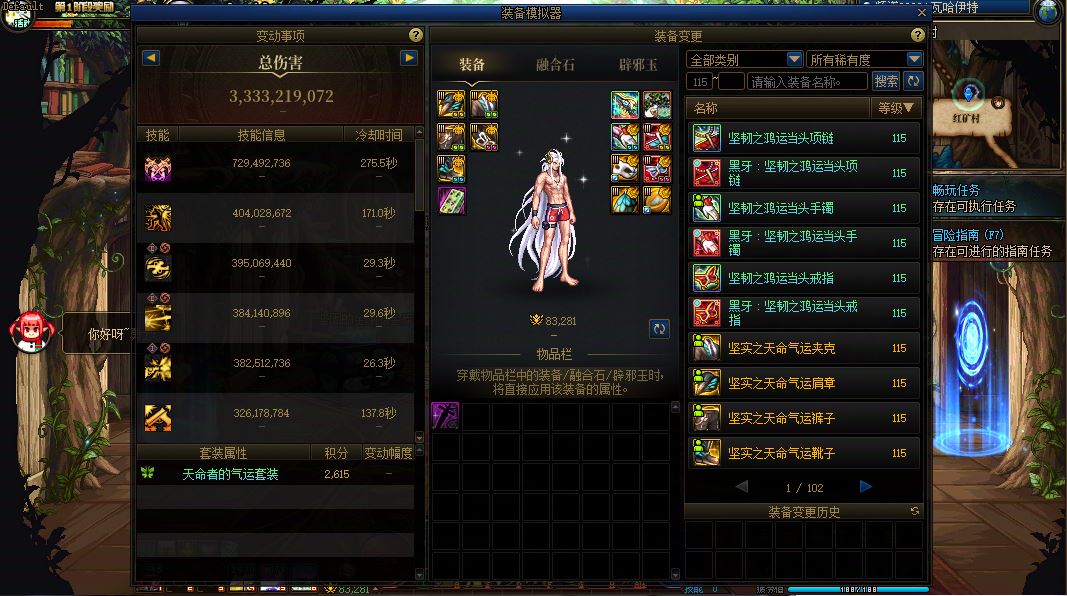 http://www.youxiduoduo.com/