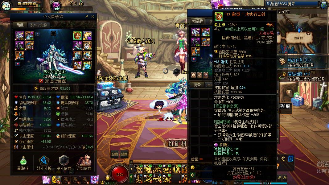 http://www.youxiduoduo.com/