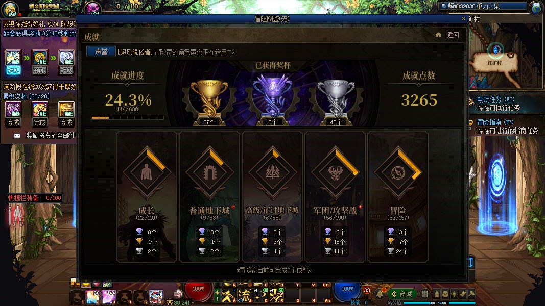 http://www.youxiduoduo.com/
