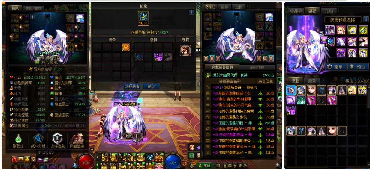 http://www.youxiduoduo.com/