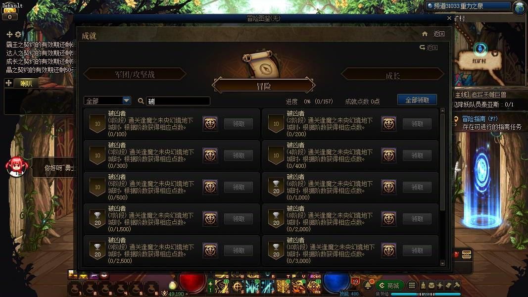 http://www.youxiduoduo.com/