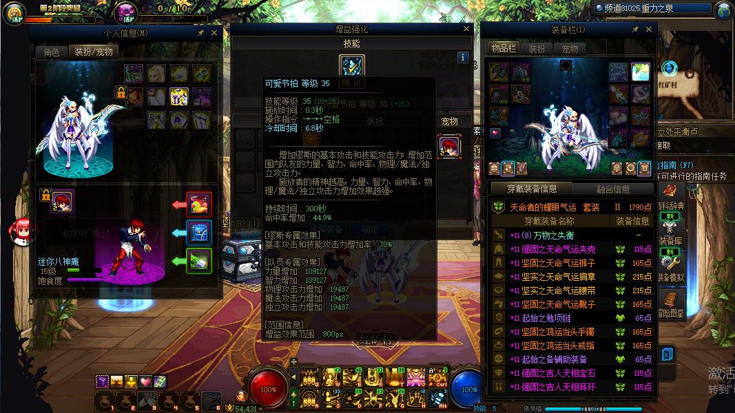 http://www.youxiduoduo.com/