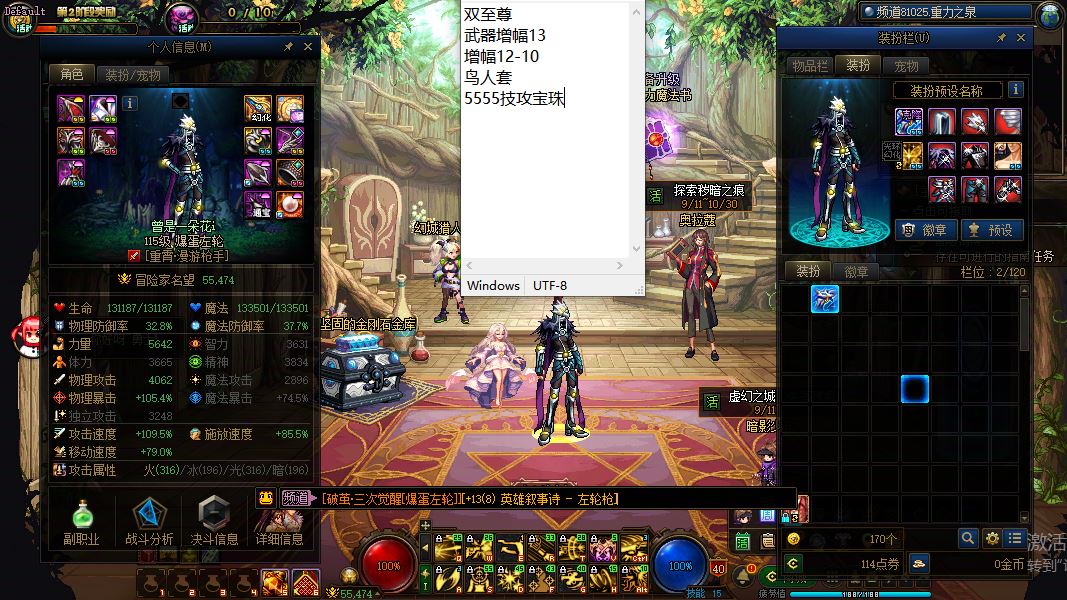 http://www.youxiduoduo.com/