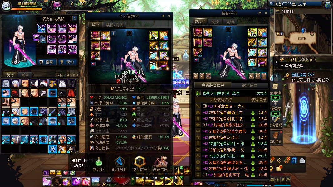 http://www.youxiduoduo.com/