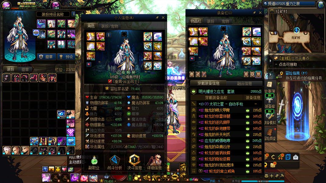 http://www.youxiduoduo.com/