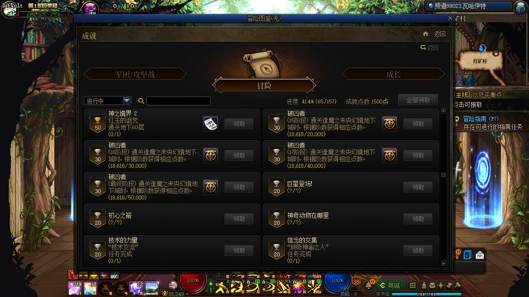 http://www.youxiduoduo.com/