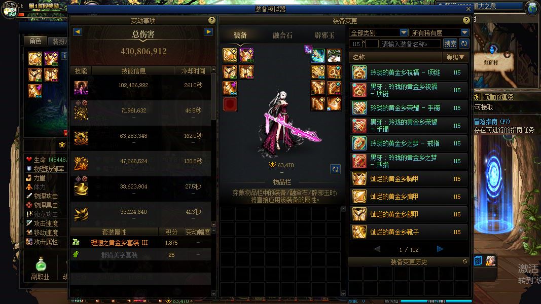 http://www.youxiduoduo.com/