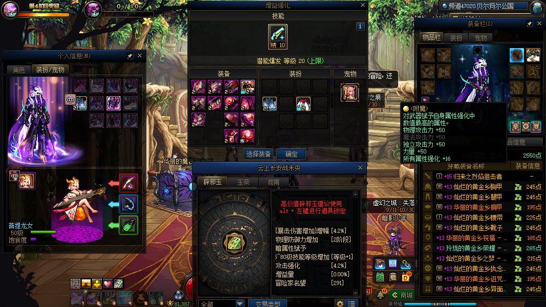 http://www.youxiduoduo.com/