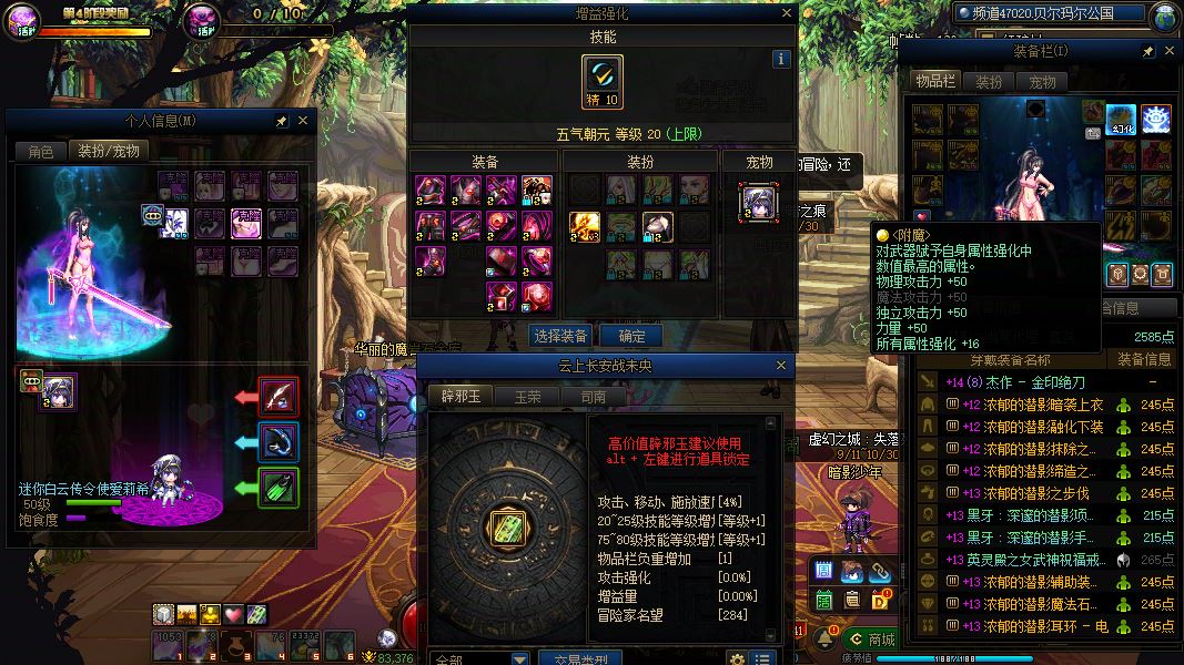 http://www.youxiduoduo.com/