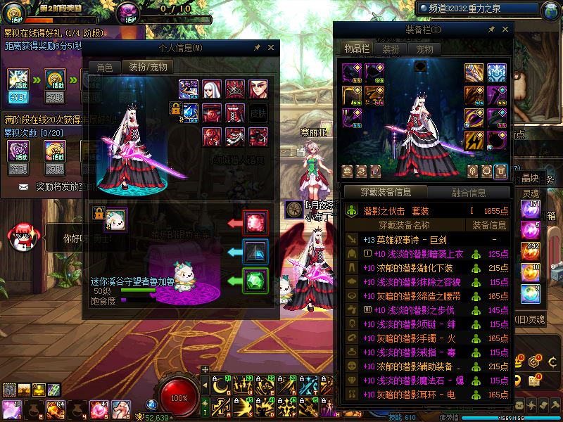 http://www.youxiduoduo.com/