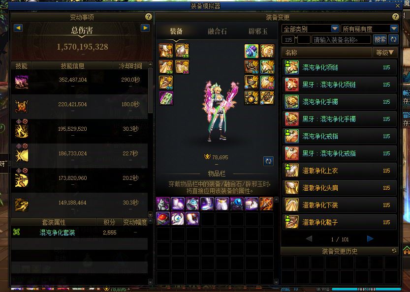 http://www.yunyoutang.com/