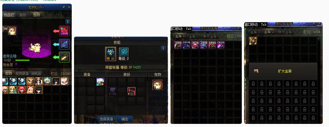 http://www.yunyoutang.com/