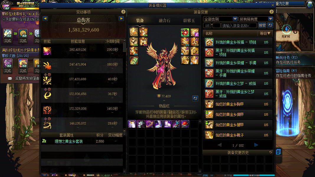 http://www.yunyoutang.com/