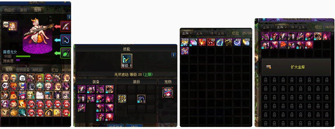 http://www.yunyoutang.com/