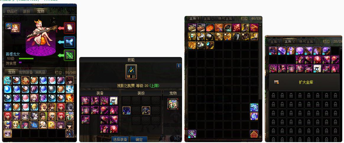 http://www.yunyoutang.com/