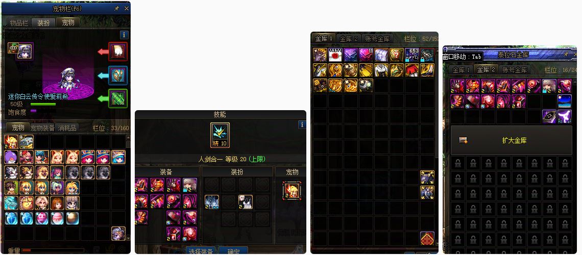 http://www.yunyoutang.com/