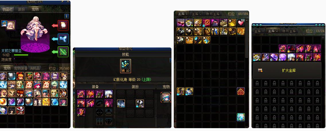http://www.yunyoutang.com/