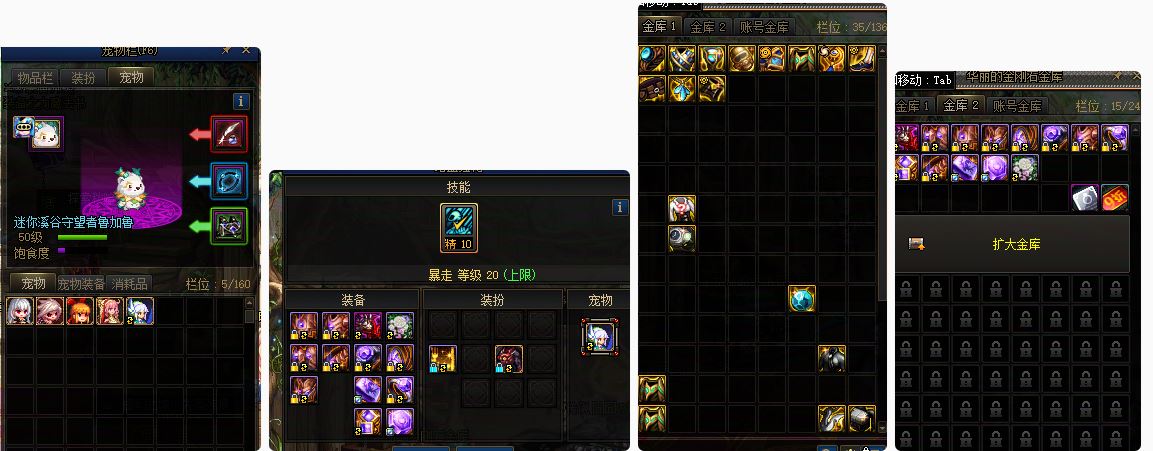 http://www.yunyoutang.com/