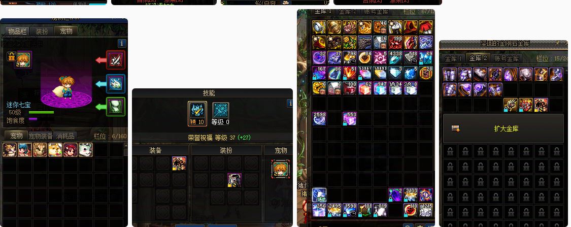 http://www.yunyoutang.com/