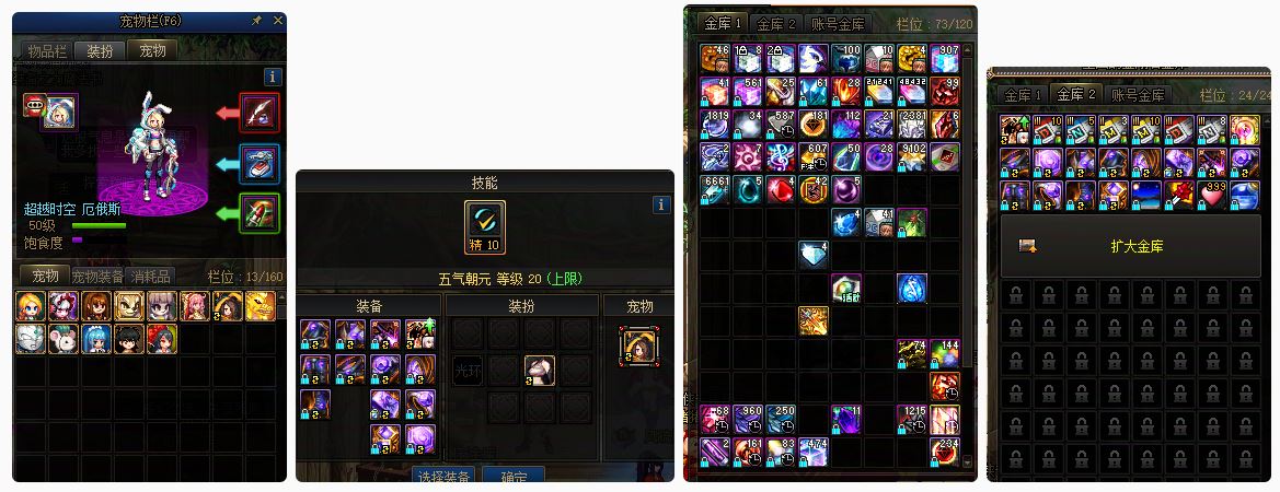 http://www.yunyoutang.com/