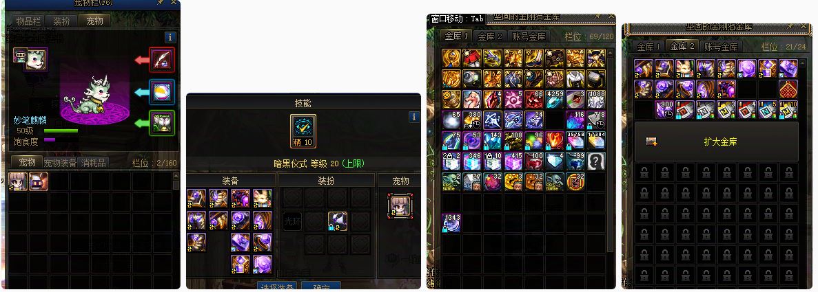 http://www.yunyoutang.com/