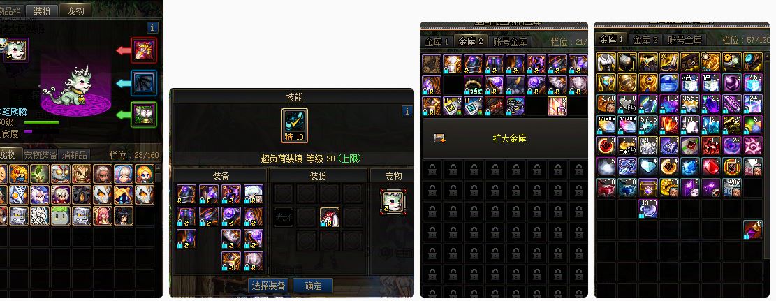 http://www.yunyoutang.com/