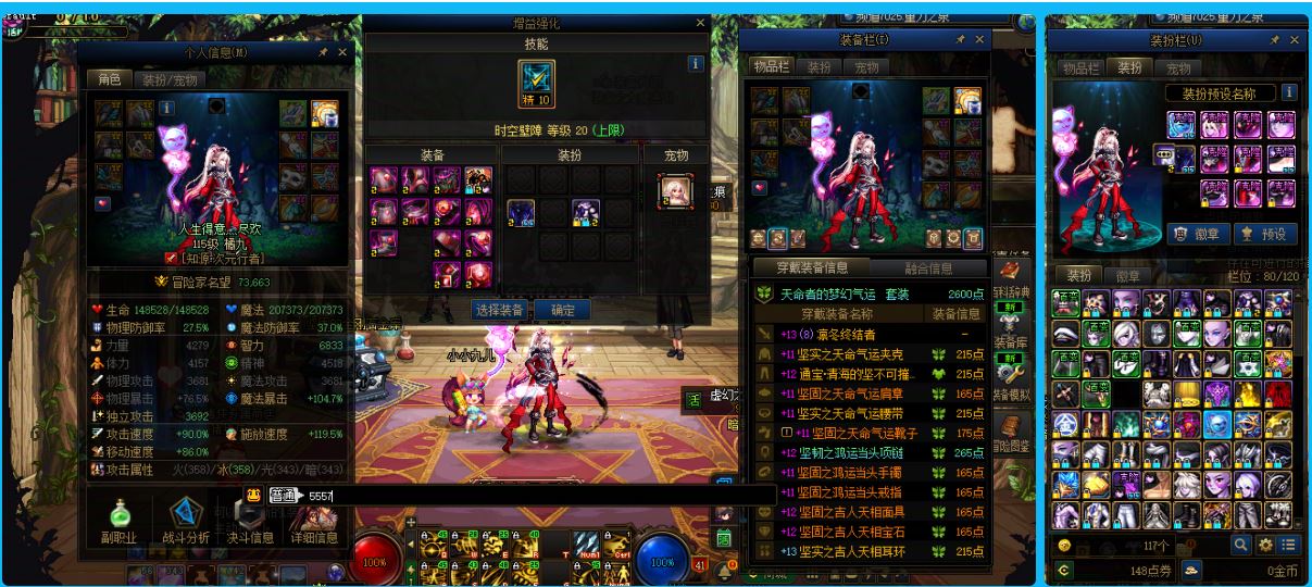 http://www.yunyoutang.com/