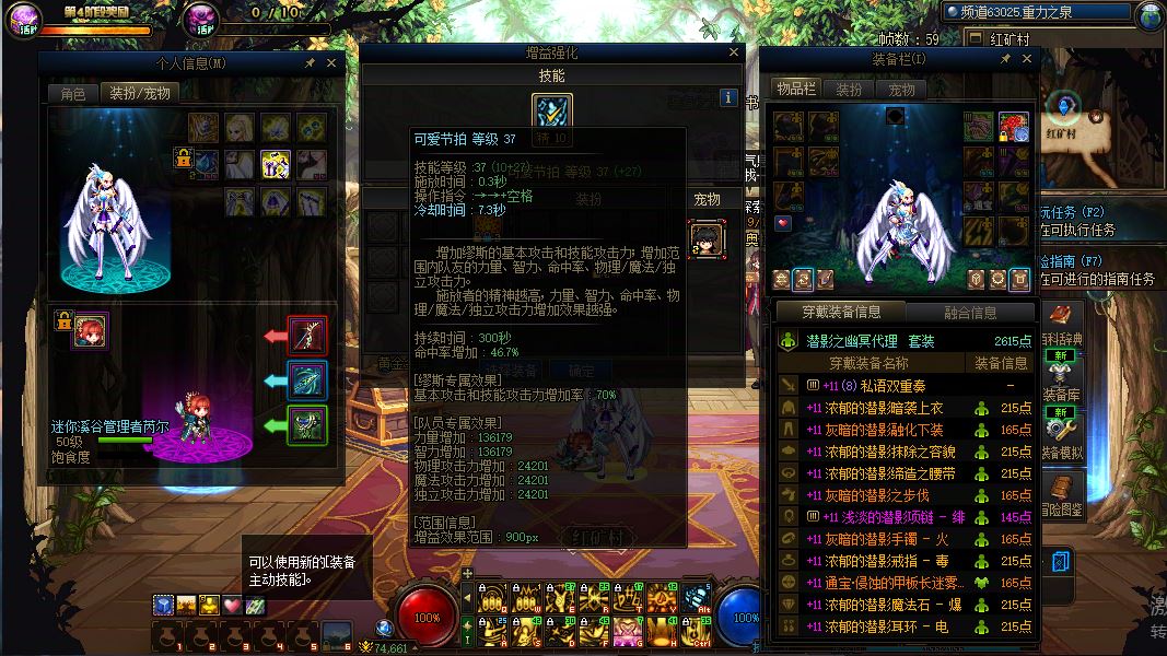 http://www.yunyoutang.com/